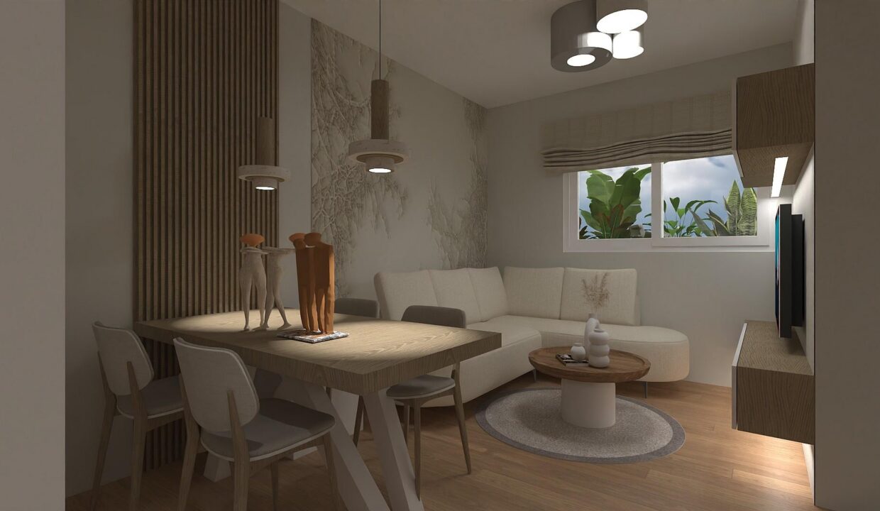 n660-type-b-living-room