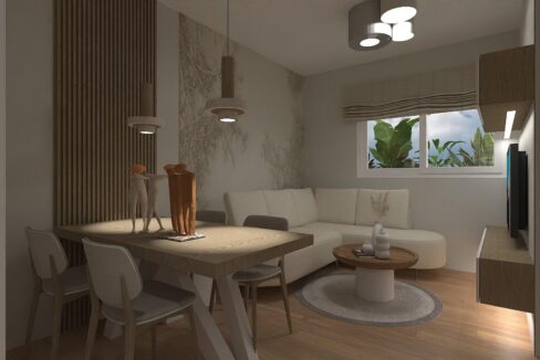 n660-type-b-living-room