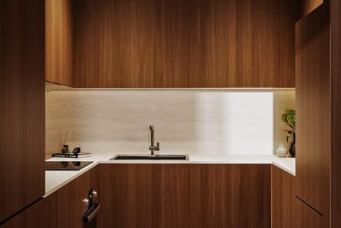 royal-piraeus-ga1-kitchen-0