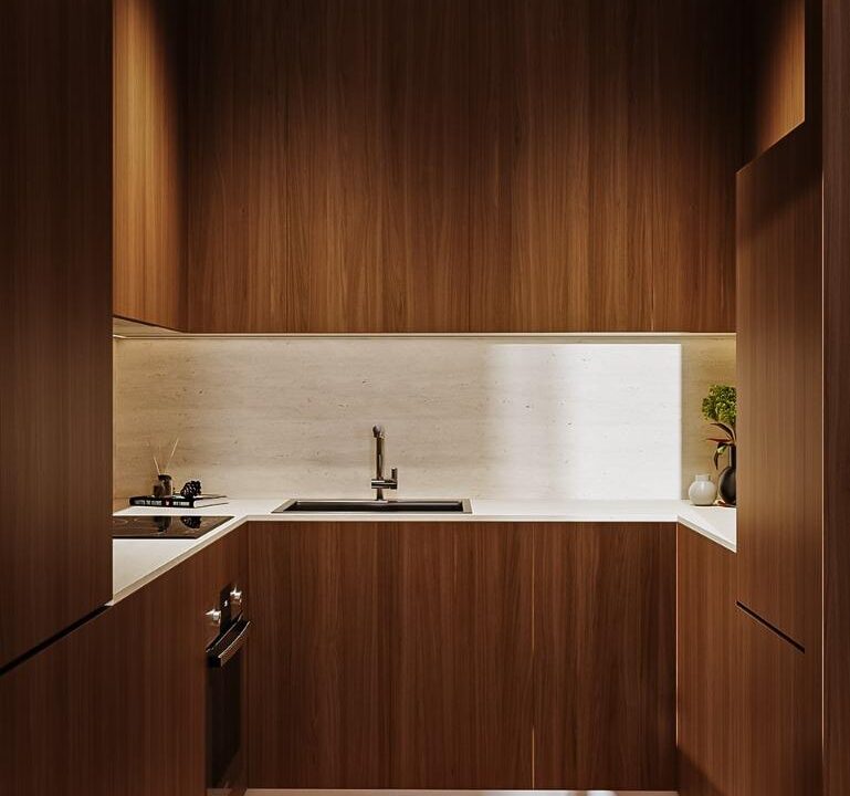 royal-piraeus-ga1-kitchen-0