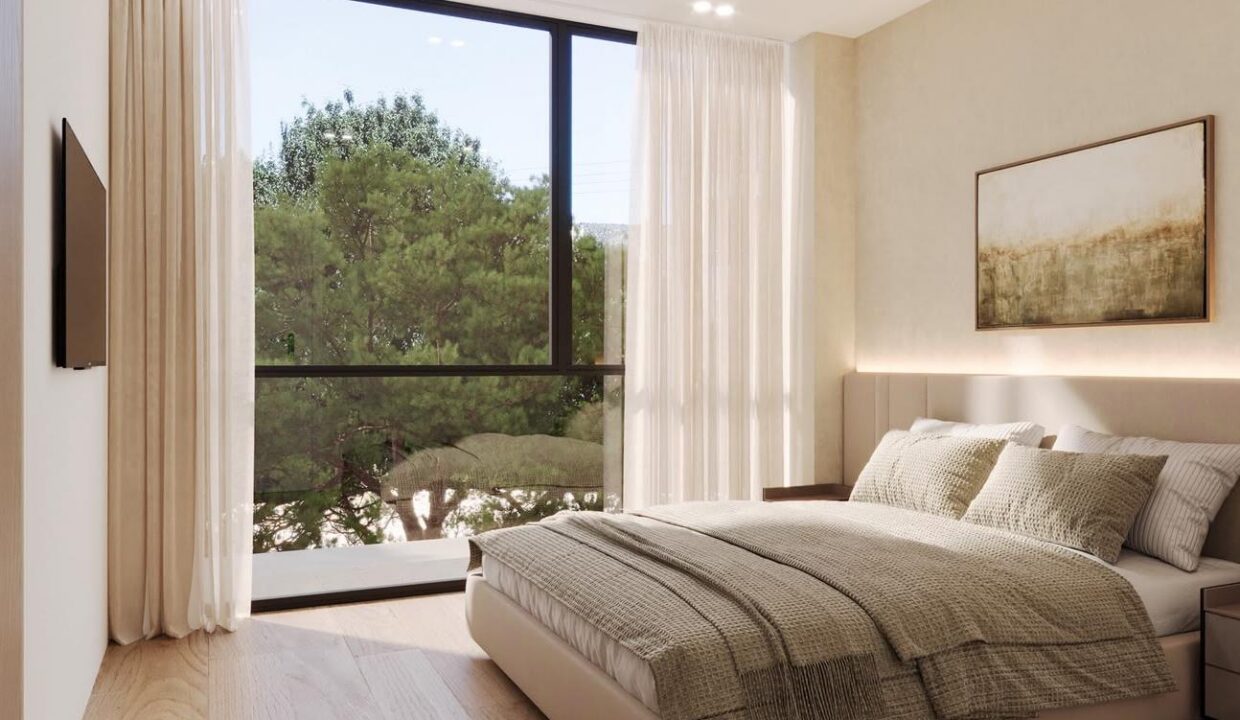 royal-piraeus-ga2-bedroom-0