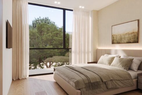 royal-piraeus-ga2-bedroom-0