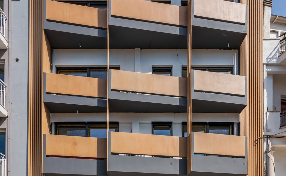 𝗭𝗲𝗻 𝟰𝟭This project has to do with the complete renovation and change of use from industrial (1)
