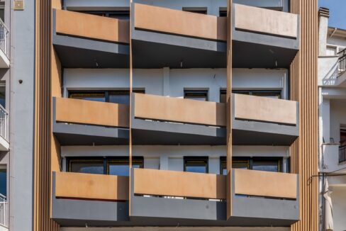 𝗭𝗲𝗻 𝟰𝟭This project has to do with the complete renovation and change of use from industrial (1)