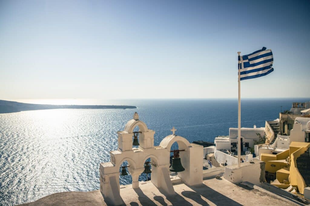 Greece Golden Visa 2026: Requirements, Costs and Application Guide